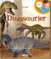 TING: Dinosaurier