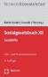 Sozialgesetzbuch XII