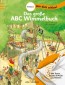 Das ABC Wimmelbuch