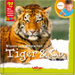 TING: Tiger & Co. Was Kinder wissen wollen