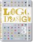 Logo Design Vol. 3
