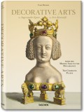 Becker - Decorative Arts