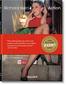 Richard Kern - Action, DVD