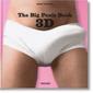Big Penis Book in 3-D