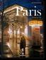 Paris - Porträt einer Stadt