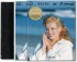 André De Dienes - Marilyn Monroe