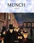 Munch 1863-1944