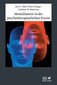 Mentalisieren in der psychotherapeutischen Praxis