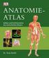 Anatomie-Atlas
