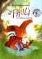 Ein Geschwisterchen für Pauli