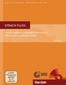 Sprach-Fluss. Handbuch mit DVD