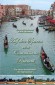 Auf den Spuren von Commissario Brunetti