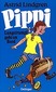 Pippi Langstrumpf geht an Bord
