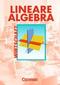Lineare Algebra. Kaufmännisch-wirtschaftliche Richtung, Schülerbuch