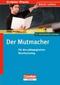 Der Mutmacher