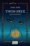 TWIN-PRYX
