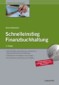Schnelleinstieg Finanzbuchhaltung