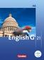 English G 21 - Ausgabe A 06: 10. Schuljahr. Schülerbuch