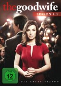 The Good Wife