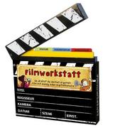Filmwerkstatt