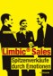 Limbic® Sales