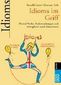 Idioms im Griff