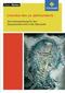 Literatur des 20. Jahrhunderts