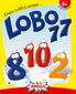 Lobo 77. Kartenspiel
