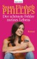Der schönste Fehler meines Lebens