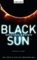 Black Sun