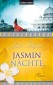 Jasminnächte