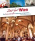 Zeit für Wien