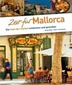 Zeit für Mallorca