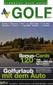 Golf Guide Südeuropa 2011 - Autotouren