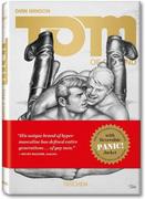 Tom of Finland - Comic Collection 1