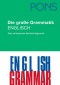 PONS Die große Grammatik Englisch