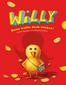 Willy