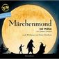 Märchenmond