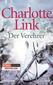 Der Verehrer