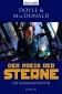Der Preis der Sterne 01. Die Kommandantin