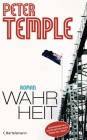 [Peter Temple: Wahrheit]