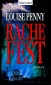 Rachefest