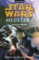 Star Wars(TM) MedStar 1