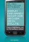 Warum Ihr Handy nicht Ihr Wecker sein sollte