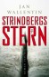 Strindbergs Stern