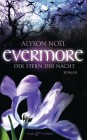 [Alyson No&euml;l: Evermore - Der Stern der Nacht]