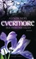 Evermore - Der Stern der Nacht