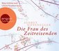 Die Frau des Zeitreisenden (Hörbestseller)