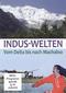Indus-Welten