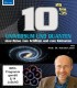 Universum und Quanten - 10 hoch - mit Prof. Dr. Harald Lesch
